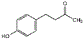 61278965_1.gif