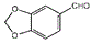 61278979_1.gif