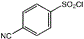 61278997_1.gif