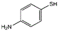 61279001_1.gif