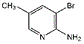 61279017_1.gif