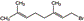 61279021_1.gif
