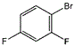 61279029_1.gif