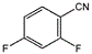 61279052_1.gif