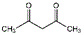 61279058_1.gif