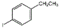 61279086_1.gif