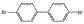 61279089_1.gif