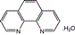 61279091_1.gif