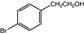 61279099_1.gif