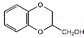 61279143_1.gif