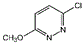 61279153_1.gif