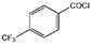 61279160_1.gif