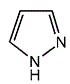 61279183_1.gif