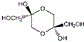 61279188_1.gif