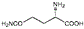 61279210_1.gif