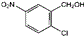 61279216_1.gif