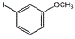 61279226_1.gif