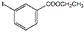 61279229_1.gif