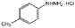 61279254_1.gif