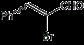 61279275_1.gif