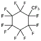 61279283_1.gif