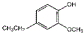 61279296_1.gif