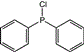 61279299_1.gif