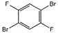 61279319_1.gif