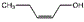 61279344_1.gif