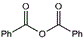 61279360_1.gif