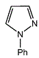 61279363_1.gif