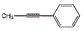 61279368_1.gif