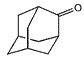 61279374_1.gif