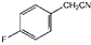 61279398_1.gif