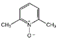 61279423_1.gif