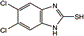 61279437_1.gif