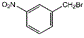61279440_1.gif