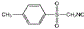 61279442_1.gif