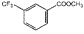 61279450_1.gif