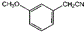 61279454_1.gif