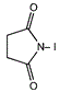 61279461_1.gif