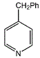 61279474_1.gif