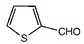 61279508_1.gif