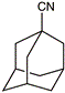 61279525_1.gif