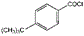 61279564_1.gif