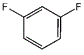 61279593_1.gif