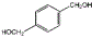 61279632_1.gif