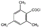 61279635_1.gif