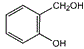 61279643_1.gif
