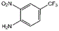 61279653_1.gif